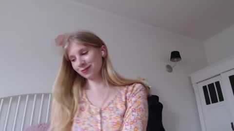 Visceratio online show from 02/07/25, 11:56