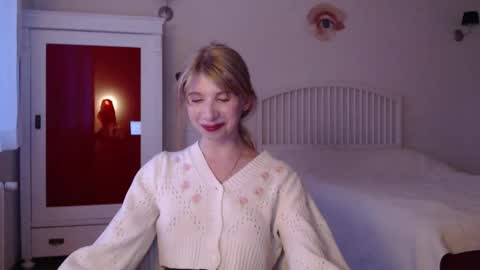 Visceratio online show from 10/21/25, 03:57