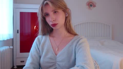 Visceratio online show from 11/09/25, 02:59