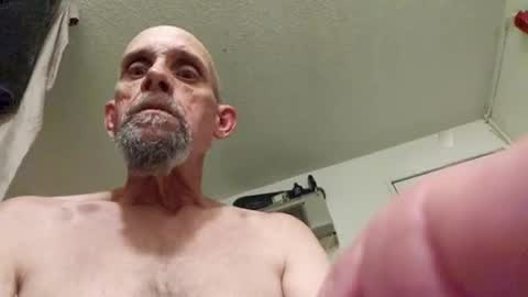 VishusX online show from 12/25/24, 08:50
