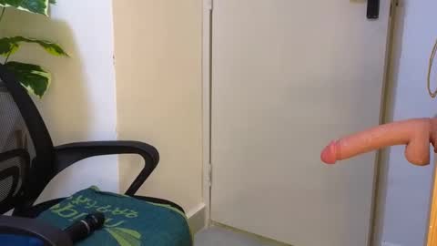 Ashley online show from 02/11/25, 04:11