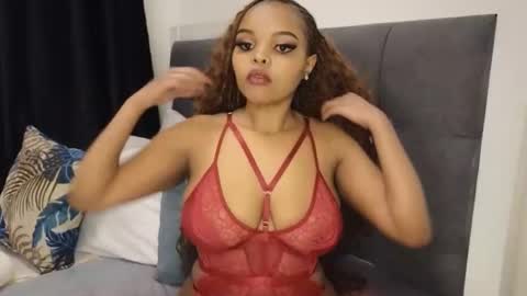 Ashley online show from 01/09/26, 02:47