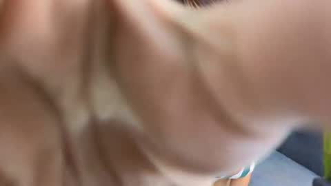 Ashley online show from 06/24/26, 05:17