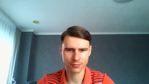 vit_ass online show from 05/20/26, 07:03