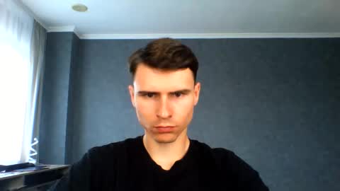 vit_ass online show from 05/22/26, 06:42