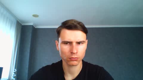 vit_ass online show from 05/25/26, 07:25