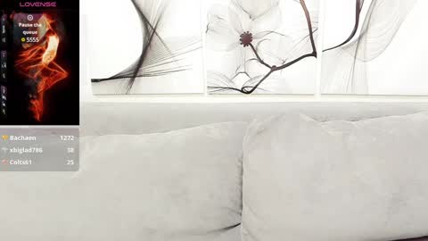 Vita online show from 01/02/25, 09:11