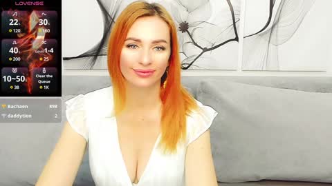 Vita online show from 01/08/25, 08:38