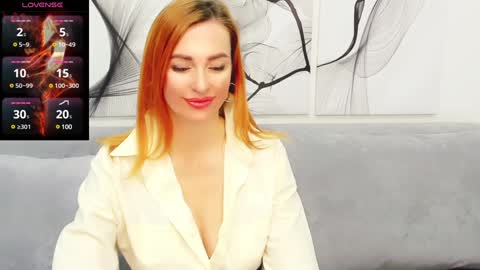 Vita online show from 01/14/25, 06:45