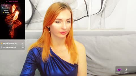 Vita online show from 01/16/25, 09:16