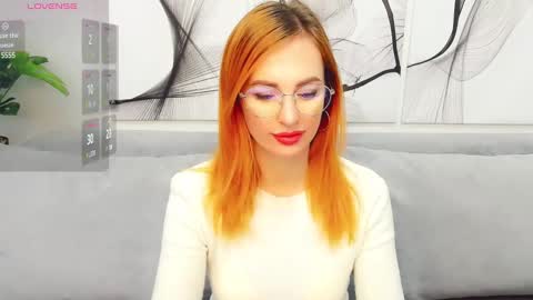 Vita online show from 01/27/25, 07:03