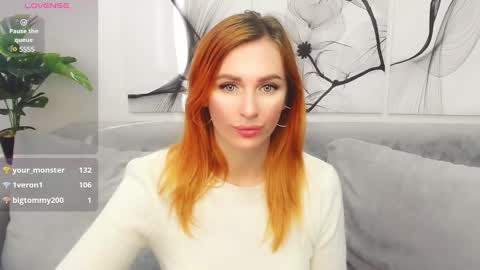 Vita online show from 01/27/25, 01:09