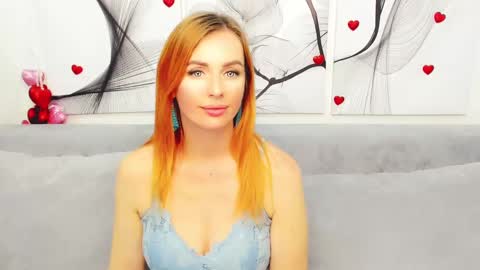 Vita online show from 02/20/25, 12:25