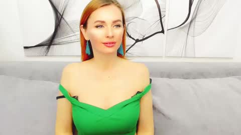 Vita online show from 02/25/25, 05:30