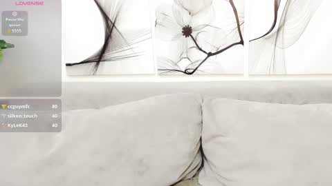 Vita online show from 03/12/25, 12:47