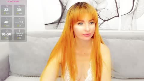 Vita online show from 09/22/25, 05:09