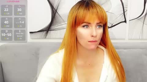 Vita online show from 09/29/25, 05:01