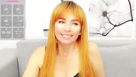 Vita online show from 10/07/25, 05:15