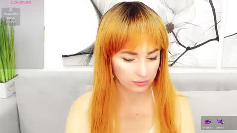 Vita online show from 10/08/25, 05:16