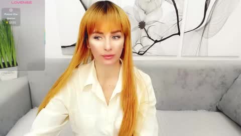 Vita online show from 10/16/25, 05:19