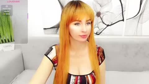 Vita online show from 10/21/25, 05:19