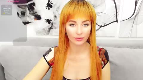 Vita online show from 11/03/25, 06:14