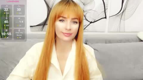 Vita online show from 11/24/25, 05:51