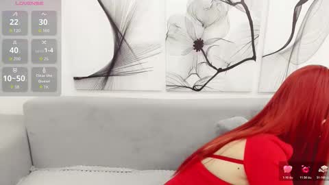 Vita online show from 12/23/25, 08:34