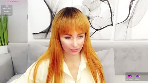 Vita online show from 01/12/26, 06:29