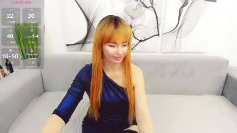 Vita online show from 01/14/26, 06:19