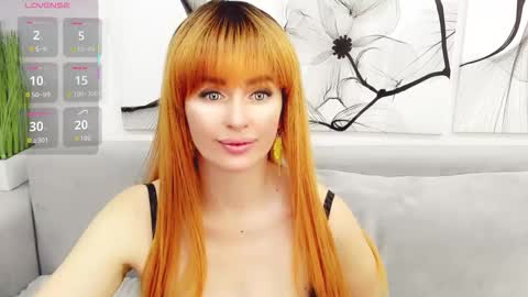 Vita online show from 02/03/26, 06:40