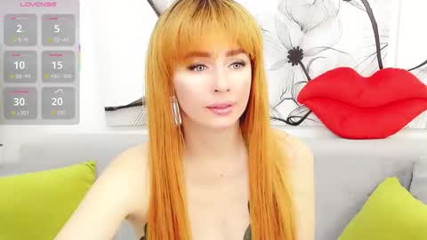 Vita online show from 03/13/26, 06:20