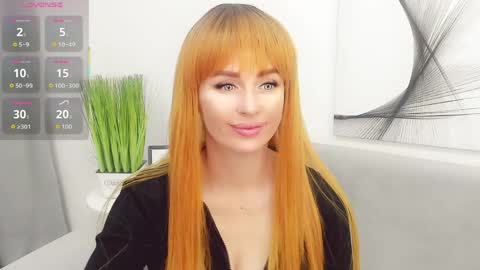 Vita online show from 04/01/26, 05:19