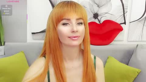 Vita online show from 04/04/26, 05:16