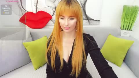 Vita online show from 04/07/26, 05:19