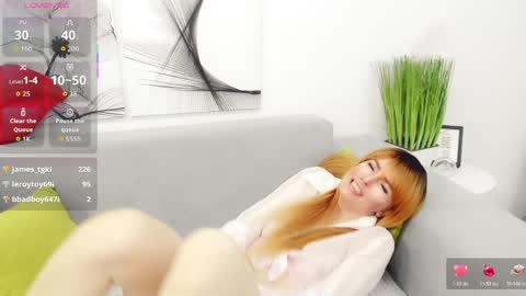 Vita online show from 06/05/26, 06:52
