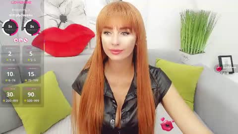 Snapshot of vita_flowen chatting on 07/10/26, 05:01 Vita online show from 07/10/26, 05:01