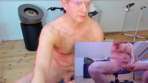 viahuer7 online show from 12/12/24, 03:48