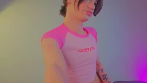 vitahoinss online show from 03/26/26, 03:23