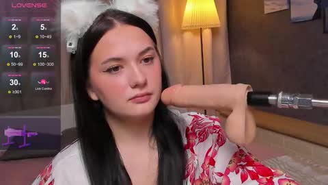 Vita online show from 01/19/26, 03:38