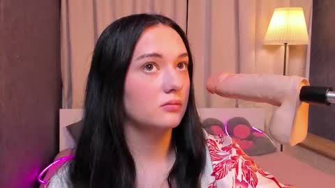 Vita online show from 02/07/26, 04:11