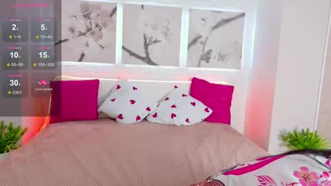 Vita online show from 03/14/26, 10:53