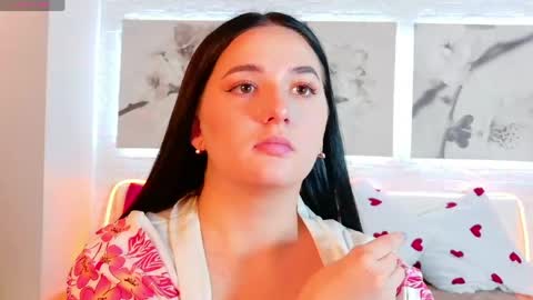 Vita online show from 03/20/26, 10:20