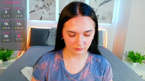 Vita online show from 03/27/26, 10:37