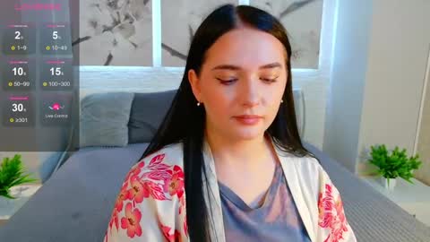 Vita online show from 03/29/26, 10:48