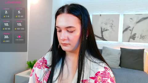 Vita online show from 03/31/26, 10:26