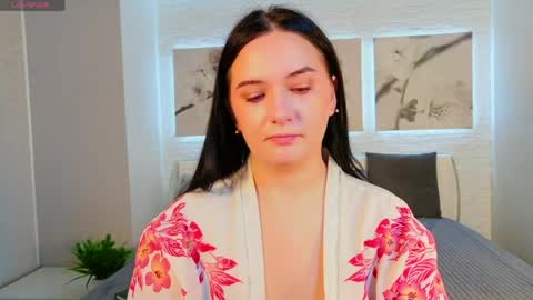 Vita online show from 04/03/26, 10:13