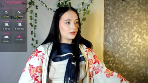 Vita online show from 04/09/26, 03:50