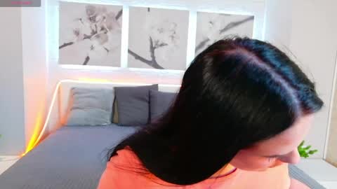 Vita online show from 05/27/26, 03:20
