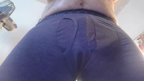 Your Fantasy online show from 01/18/26, 02:32